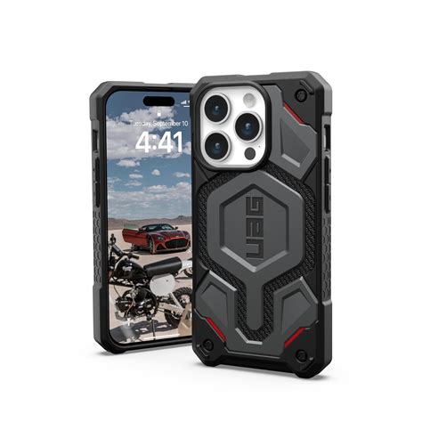 uag cases drop test|uag kevlar case.